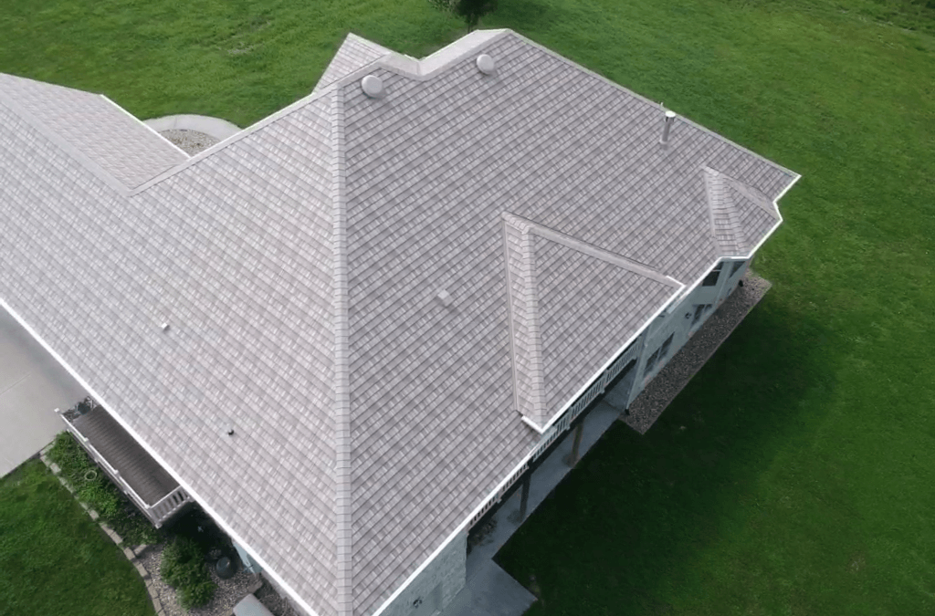 Matterhorn Metal Roofing | Moberly, MO