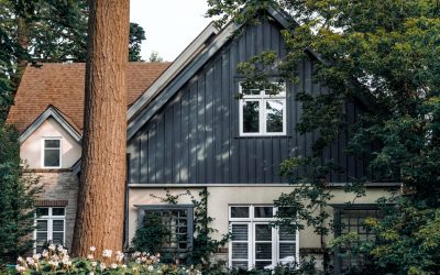 Understanding the Siding Replacement Process