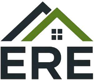 Expert Roofing & Exteriors Provides roofing and siding services to Mexico, MO and the surrounding mid-Missouri communities